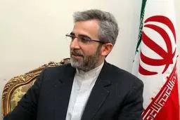 می‌خواهند دست نظام را برای تأمین منافع ملی از این ابزار کلیدی و مهم تهی کنند
