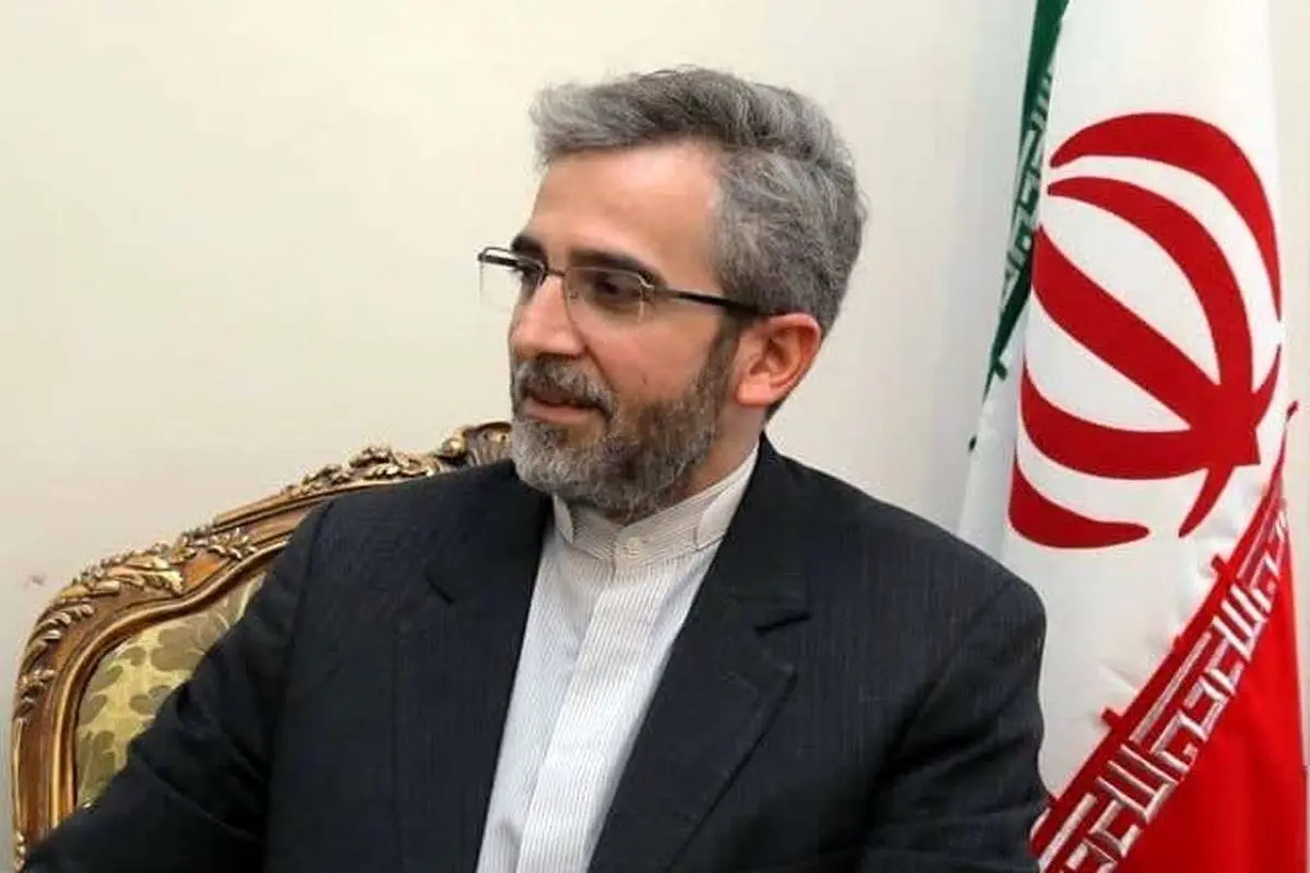 می‌خواهند دست نظام را برای تأمین منافع ملی از این ابزار کلیدی و مهم تهی کنند