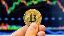 ترفند جدید کلاهبرداران ارز دیجیتال