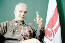 تندروها و سرنوشت مذاکرات