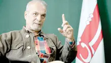 تندروها و سرنوشت مذاکرات