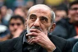 پیش‌بینی عجیب کیهان درباره اتفاقات آینده کشور