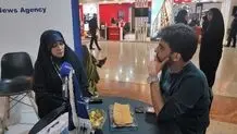 ۵۶ داروی طب سنتی تحت پوشش بیمه/ ایران در جایگاه چهارم طب سنتی در جهان

