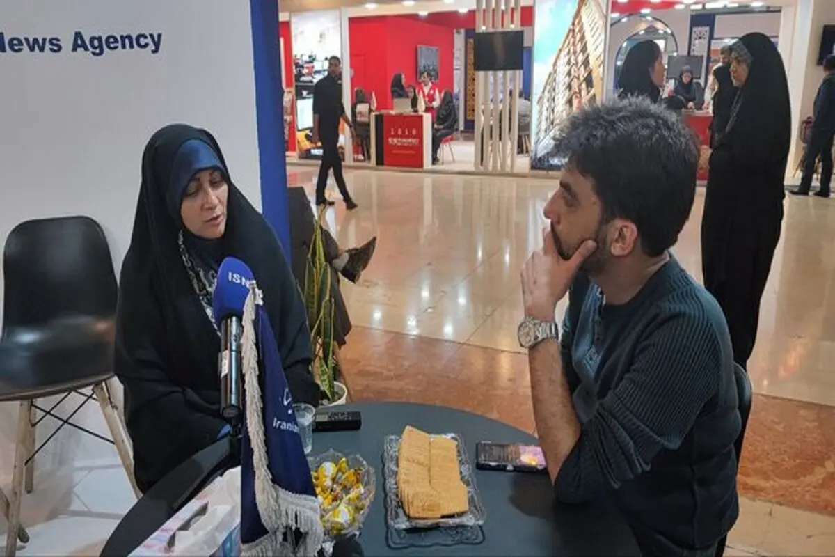 ۵۶ داروی طب سنتی تحت پوشش بیمه/ ایران در جایگاه چهارم طب سنتی در جهان

