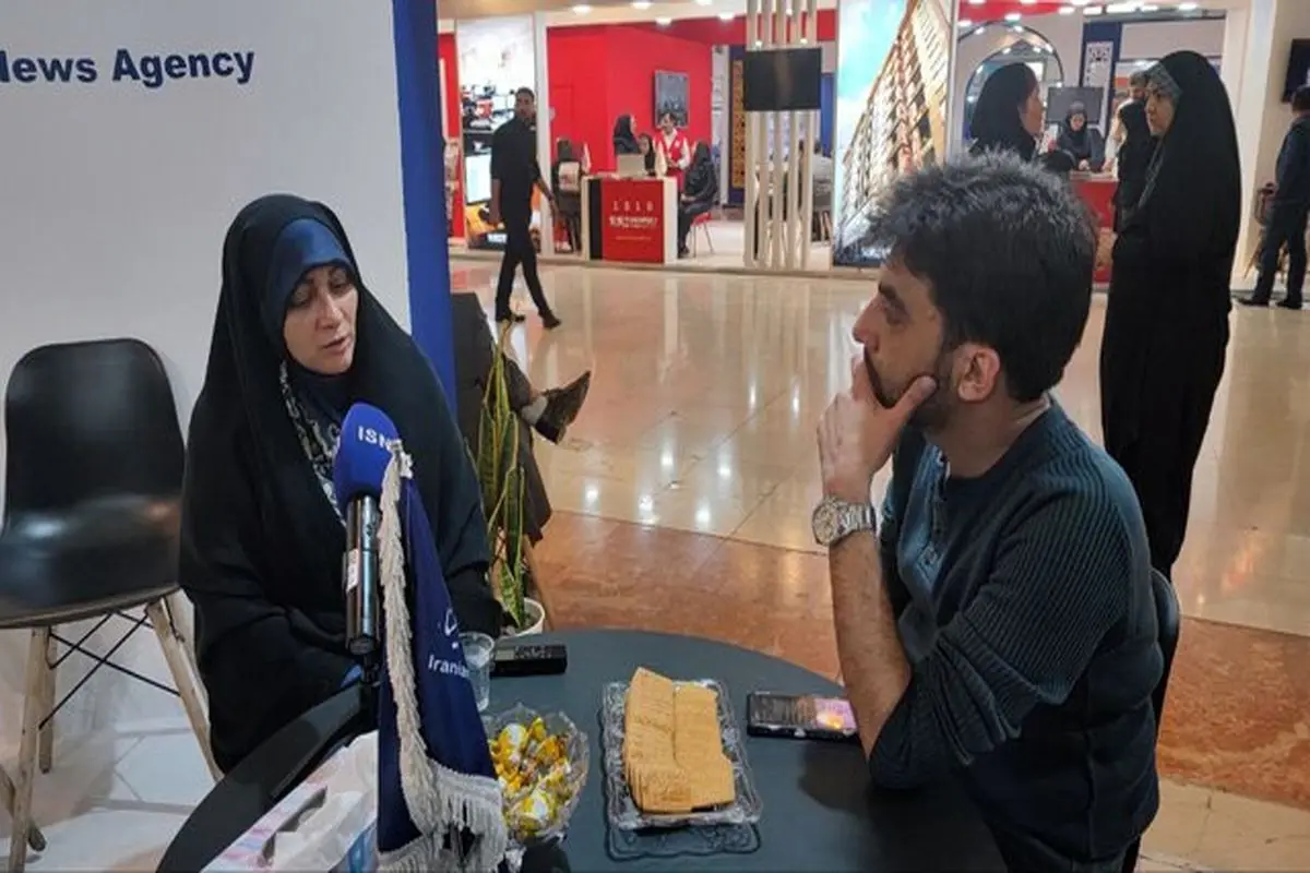 ۵۶ داروی طب سنتی تحت پوشش بیمه/ ایران در جایگاه چهارم طب سنتی در جهان

