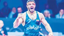 ایران – روسیه؛ رفیق‌بازی به خاطر 540 میلیون تومان