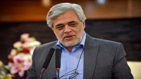 ادامه اعتراض به سخنان وزیر آموزش و پرورش 