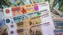 رئیس بانک‌مرکزی: برداشت پول از خودپردازهای روسی با کارت‌های بانکی ایرانی از هفته اول شهریورماه
