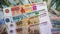 رئیس بانک مرکزی: ریال آفشور با روسیه به زودی آغاز می‌شود
