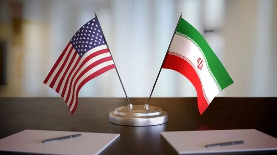 خبر مهم از پیام مکتوب آمریکا به ایران: اگر ایران وارد جنگ غزه شود آمریکا هم وارد می‌شود