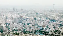 نسخه تکراری نجات