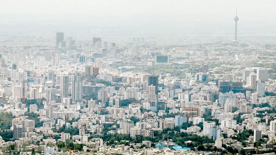 نسخه تکراری نجات
