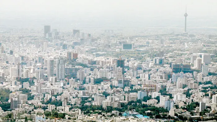 نسخه تکراری نجات