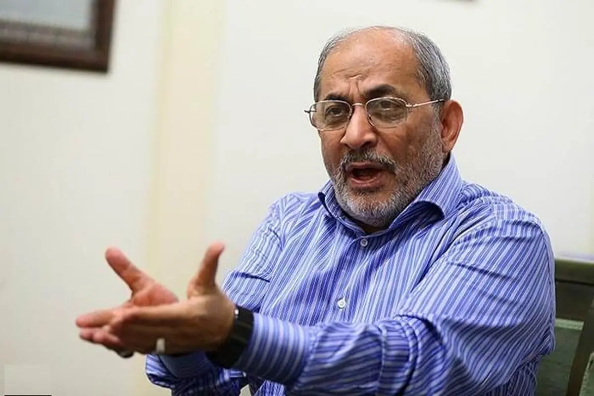 ناگفته‌هایی از زندگی شخصی و وضعیت معیشتی رهبر انقلاب/ ویدئو

