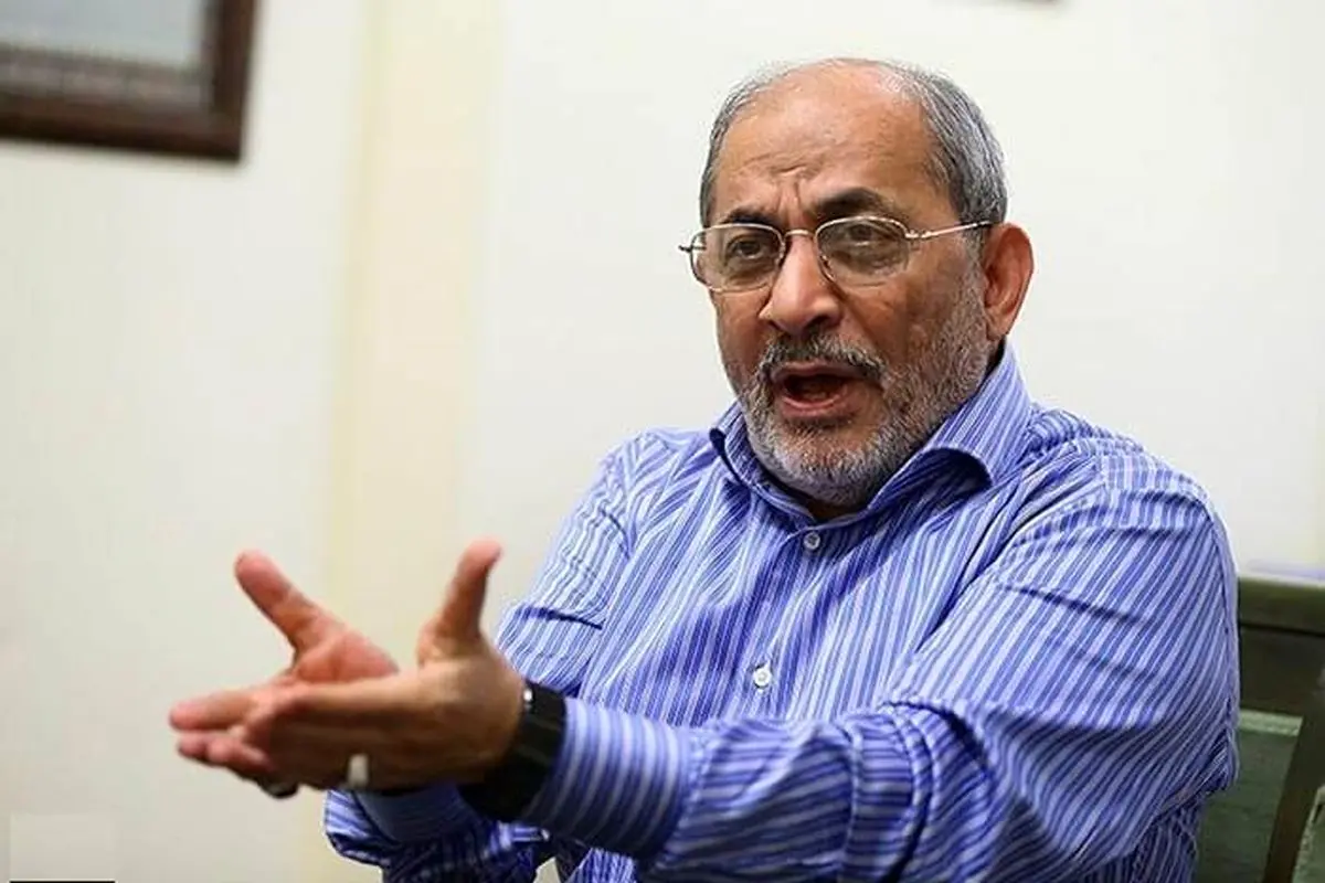 ناگفته‌هایی از زندگی شخصی و وضعیت معیشتی رهبر انقلاب/ ویدئو

