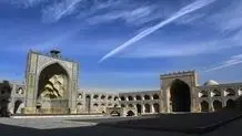 پرونده عبور مترو از حریم مسجد عتیق اصفهان پیگیری می شود