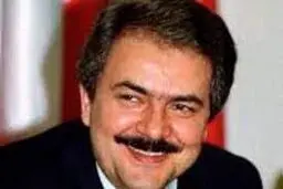 مرگ در تاریکی

