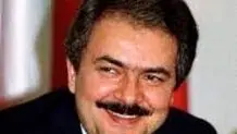 مرگ در تاریکی
