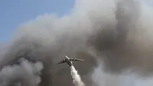اولین گزارش رسمی از علت انفجار بندر عباس / شمار فوتی‌ها به ۴۶ نفر رسید/ فوت 3 کارگر زن/ یک کارگر زن مفقود است + ویدیو
