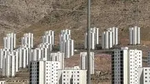 هدیه فرهنگی به مسکن مهر سمنان؛ ساخت کتابخانه در زمینی به وسعت ۱۳۰۰ متر
