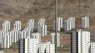 آغاز فرآیند اخذ پایان‌کار پروژه‌های مسکن مهر صدرا به صورت بلوک‌ به‌ بلوک

