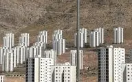 آغاز فرآیند اخذ پایان‌کار پروژه‌های مسکن مهر صدرا به صورت بلوک‌ به‌ بلوک


