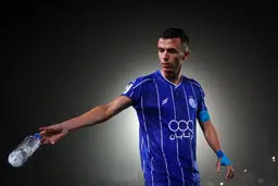 توییت کنایه آمیز باشگاه استقلال خطاب به پرسپولیس