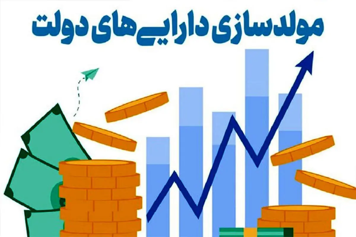  قرار گرفتن مدارس ساخت خیرین در لیست مولدسازی
