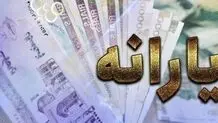 مرحله سوم واریز یارانه مادران باردار آغاز شد
