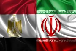 محتوای دیدار امیرعبداللهیان با همتای مصری در نیویورک چه بود؟

