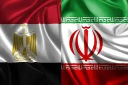 محتوای دیدار امیرعبداللهیان با همتای مصری در نیویورک چه بود؟

