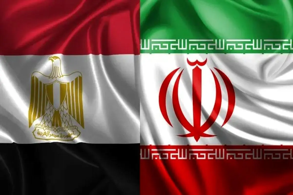 محتوای دیدار امیرعبداللهیان با همتای مصری در نیویورک چه بود؟

