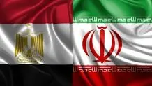 محتوای دیدار امیرعبداللهیان با همتای مصری در نیویورک چه بود؟

