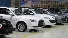 دور باطل قیمت‌گذاری خودرو؛ وقتی عددها دیگر واقعیت را روایت نمی‌کنند