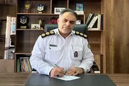 اطلاعیه جدید پلیس درباه بخشودگی جرایم رانندگی