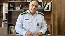 اطلاعیه جدید پلیس درباه بخشودگی جرایم رانندگی