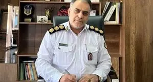 اطلاعیه جدید پلیس درباه بخشودگی جرایم رانندگی