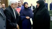 عملیات پلیس فتا علیه باندهای فریب دانش آموزان