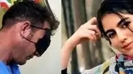 اندوه بی‌پایان بر توقف توسعه و فقر تربیت اجتماعی
