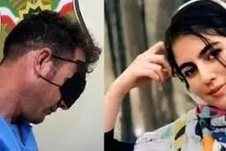 اندوه بی‌پایان بر توقف توسعه و فقر تربیت اجتماعی
