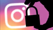 محدودیت بی‌حاصل

