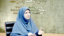 برای صدور برخی مجوزها 