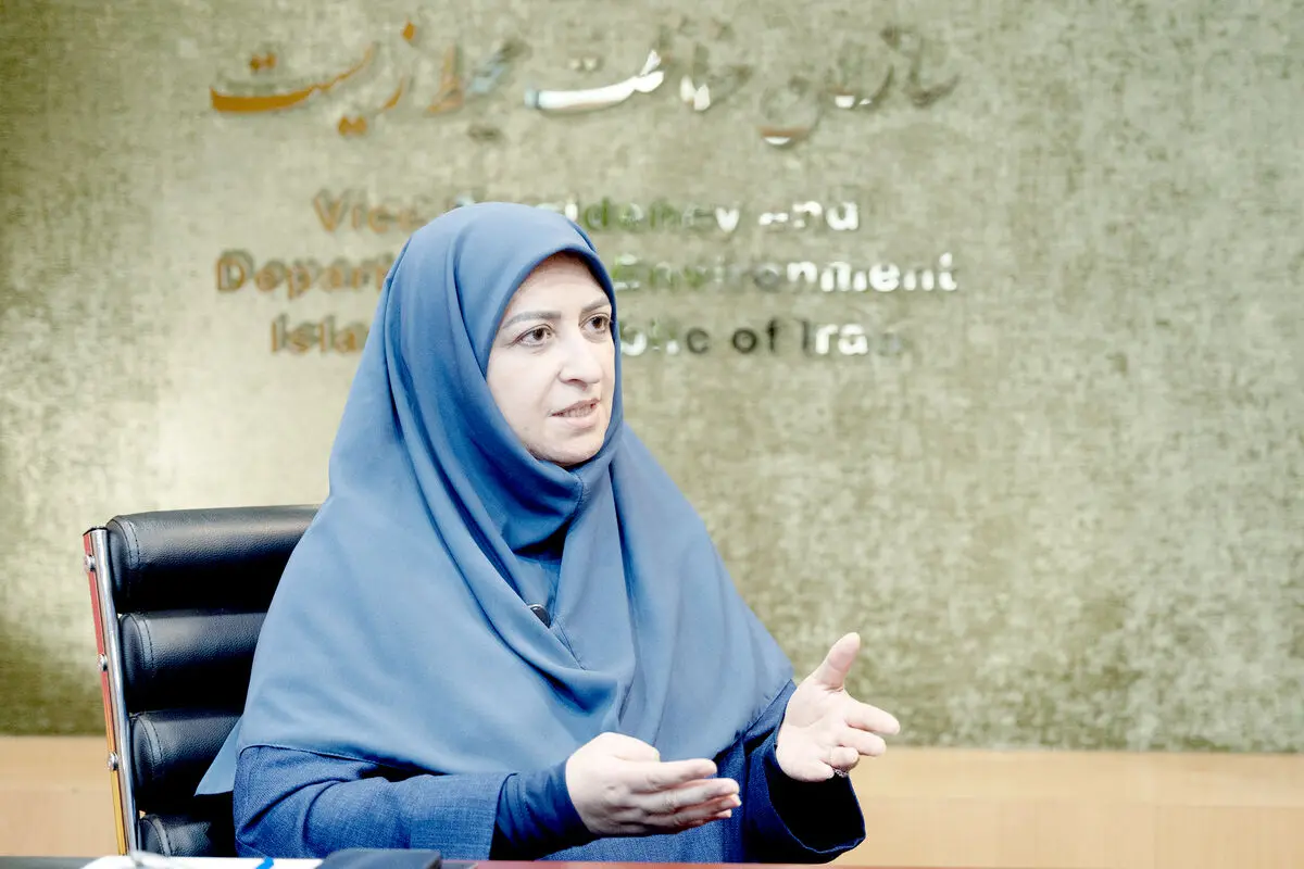 برای صدور برخی مجوزها 