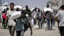 ایده «دو دولت» زیر ذره‌بین