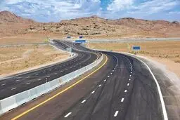 مهلت پرداخت عوارض شهرداری تمدید شد