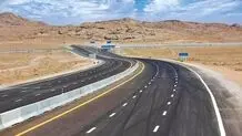 نرخ عوارض آزادراه های دولتی تغییر کرد+جزئیات 