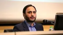 انتقاد سخنگوی دولت به رأی دیوان عدالت اداری درباره رئیس سازمان اداری و استخدامی

