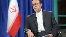تعهد فراگیر وزارتخانه‌ها در پیشگیری از اعتیاد