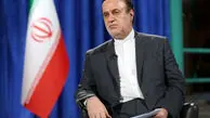 تعهد فراگیر وزارتخانه‌ها در پیشگیری از اعتیاد