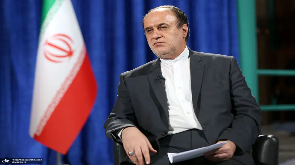 تعهد فراگیر وزارتخانهها در پیشگیری از اعتیاد